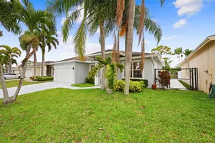 1209 Olympic Cir, Greenacres, FL 33413 - Photo 3