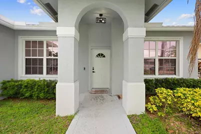 1209 Olympic Circle, Greenacres, FL 33413 - Photo 5