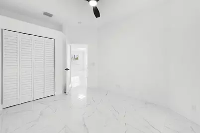 1209 Olympic Circle, Greenacres, FL 33413 - Photo 31