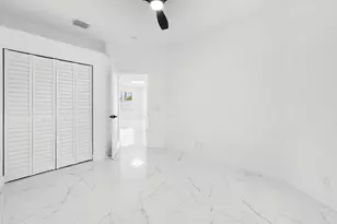1209 Olympic Cir, Greenacres, FL 33413 - Photo 31