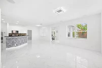 1209 Olympic Circle, Greenacres, FL 33413 - Photo 25