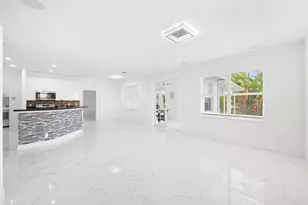1209 Olympic Cir, Greenacres, FL 33413 - Photo 25