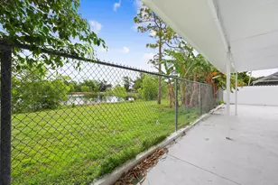 1209 Olympic Cir, Greenacres, FL 33413 - Photo 53