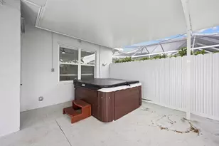 1209 Olympic Cir, Greenacres, FL 33413 - Photo 51
