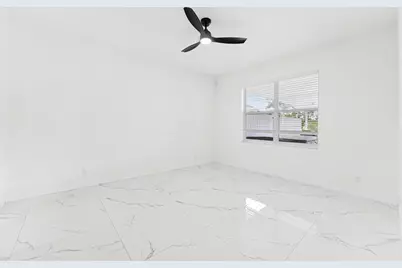 1209 Olympic Circle, Greenacres, FL 33413 - Photo 33