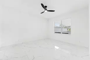 1209 Olympic Cir, Greenacres, FL 33413 - Photo 33