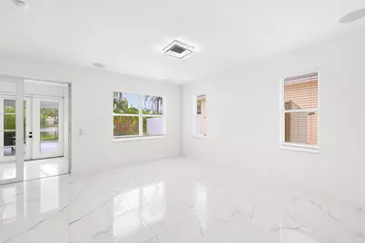 1209 Olympic Circle, Greenacres, FL 33413 - Photo 11