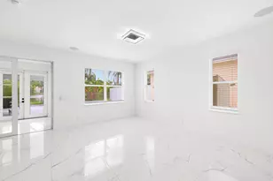 1209 Olympic Cir, Greenacres, FL 33413 - Photo 11