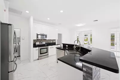 1209 Olympic Circle, Greenacres, FL 33413 - Photo 15