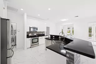 1209 Olympic Cir, Greenacres, FL 33413 - Photo 15