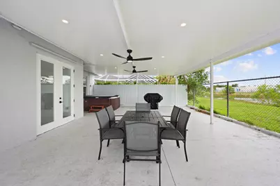 1209 Olympic Circle, Greenacres, FL 33413 - Photo 49