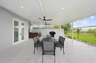 1209 Olympic Cir, Greenacres, FL 33413 - Photo 49