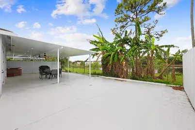 1209 Olympic Circle, Greenacres, FL 33413 - Photo 55
