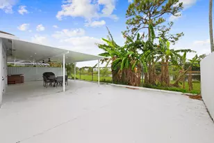 1209 Olympic Cir, Greenacres, FL 33413 - Photo 55
