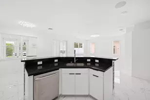 1209 Olympic Cir, Greenacres, FL 33413 - Photo 17