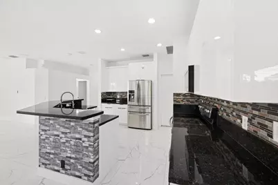 1209 Olympic Circle, Greenacres, FL 33413 - Photo 19