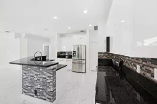1209 Olympic Cir, Greenacres, FL 33413 - Photo 19