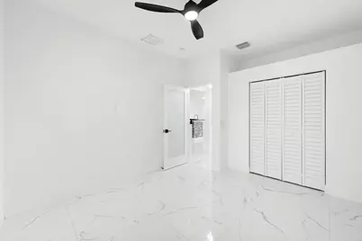1209 Olympic Circle, Greenacres, FL 33413 - Photo 27