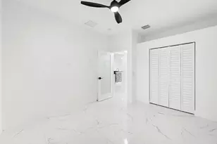 1209 Olympic Cir, Greenacres, FL 33413 - Photo 27