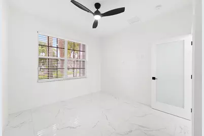 1209 Olympic Circle, Greenacres, FL 33413 - Photo 7