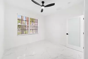 1209 Olympic Cir, Greenacres, FL 33413 - Photo 7