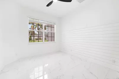 1209 Olympic Circle, Greenacres, FL 33413 - Photo 29
