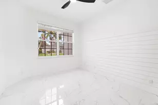 1209 Olympic Cir, Greenacres, FL 33413 - Photo 29