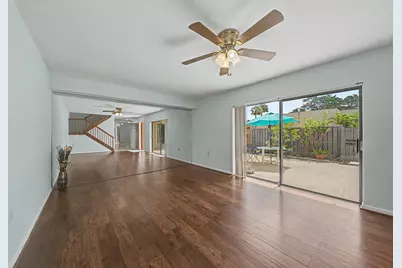 5710 57th Way, West Palm Beach, FL 33409 - Photo 7