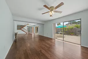 5710 57th Way, West Palm Beach, FL 33409 - Photo 7