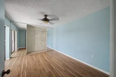 5710 57th Way, West Palm Beach, FL 33409 - Photo 41