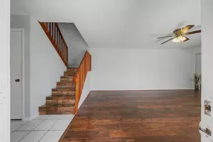 5710 57th Way, West Palm Beach, FL 33409 - Photo 5