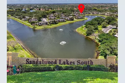 5710 57th Way, West Palm Beach, FL 33409 - Photo 53