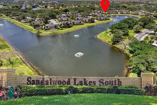 5710 57th Way, West Palm Beach, FL 33409 - Photo 53