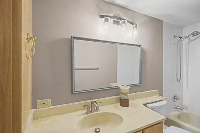 5710 57th Way, West Palm Beach, FL 33409 - Photo 45