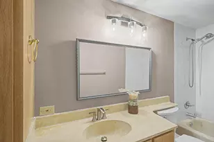 5710 57th Way, West Palm Beach, FL 33409 - Photo 45
