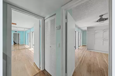 5710 57th Way, West Palm Beach, FL 33409 - Photo 25