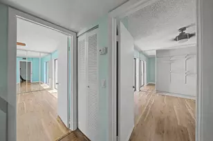 5710 57th Way, West Palm Beach, FL 33409 - Photo 25