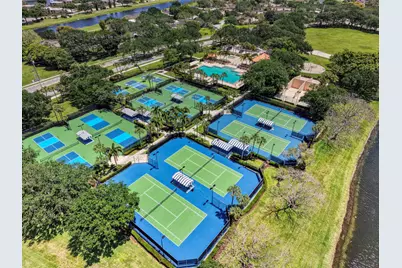 5710 57th Way, West Palm Beach, FL 33409 - Photo 59