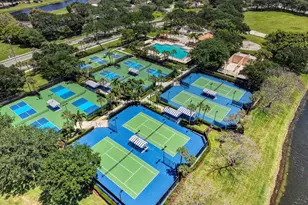 5710 57th Way, West Palm Beach, FL 33409 - Photo 59