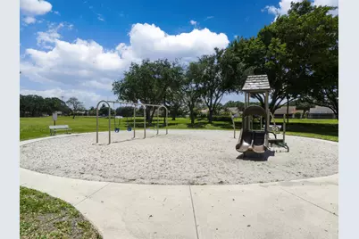 5710 57th Way, West Palm Beach, FL 33409 - Photo 61