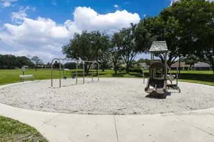 5710 57th Way, West Palm Beach, FL 33409 - Photo 61