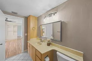 5710 57th Way, West Palm Beach, FL 33409 - Photo 43