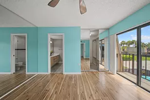5710 57th Way, West Palm Beach, FL 33409 - Photo 29