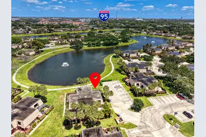 5710 57th Way, West Palm Beach, FL 33409 - Photo 51