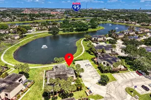 5710 57th Way, West Palm Beach, FL 33409 - Photo 51