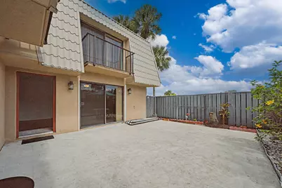 5710 57th Way, West Palm Beach, FL 33409 - Photo 3
