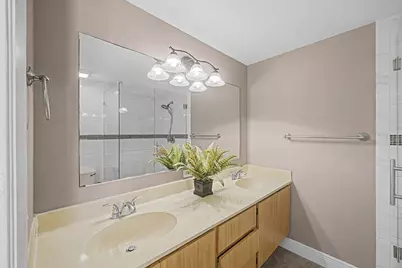 5710 57th Way, West Palm Beach, FL 33409 - Photo 33