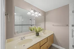 5710 57th Way, West Palm Beach, FL 33409 - Photo 33