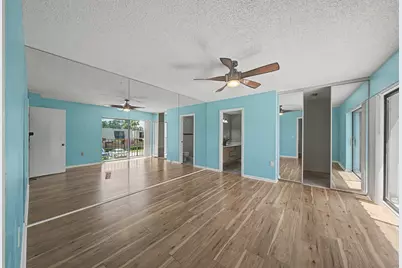 5710 57th Way, West Palm Beach, FL 33409 - Photo 27