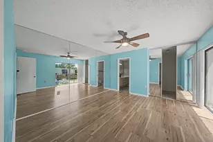 5710 57th Way, West Palm Beach, FL 33409 - Photo 27